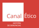 canal-etico