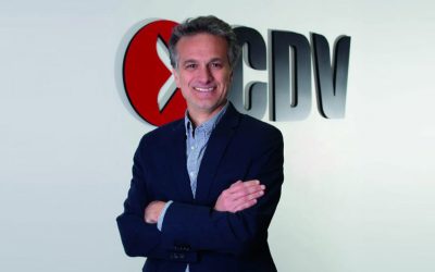 “Estamos atentos a las necesidades de nuestros clientes”