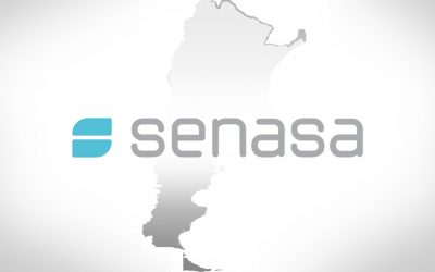 Aftosa: ¿Cuál es el status sanitario de Argentina?